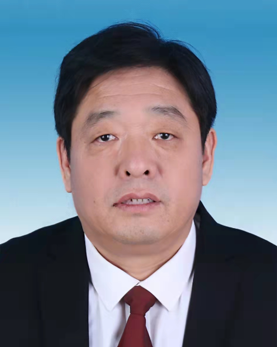 什么叫二级主任科员 a791a2f5ce0d6f622bf1260863922684.jpg