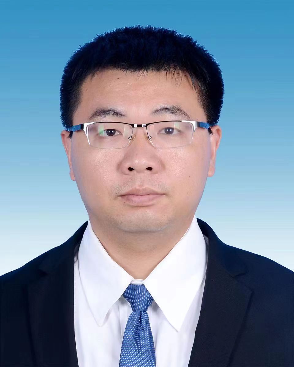 郭超.jpg