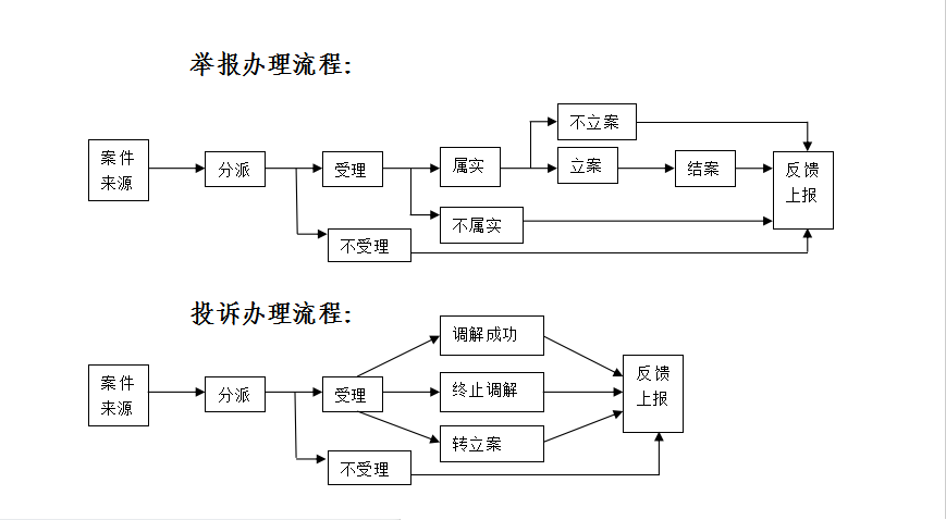 6589420392426ec15dd71029.png