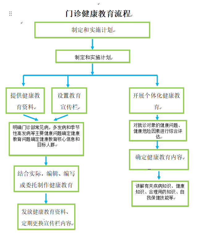 微信图片_20240514151611.png
