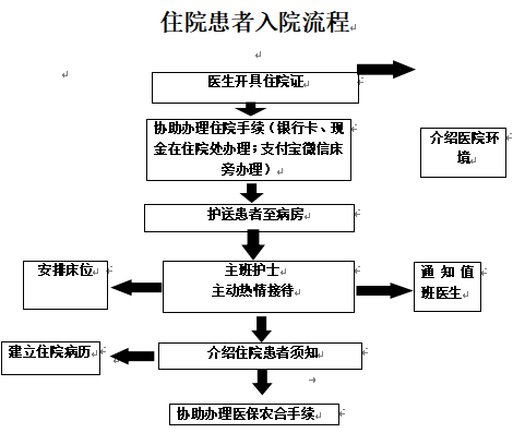 微信图片_20240514161539.png