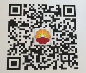 file:///C:\Users\A\AppData\Local\Temp\ksohtml11448\wps1.jpg