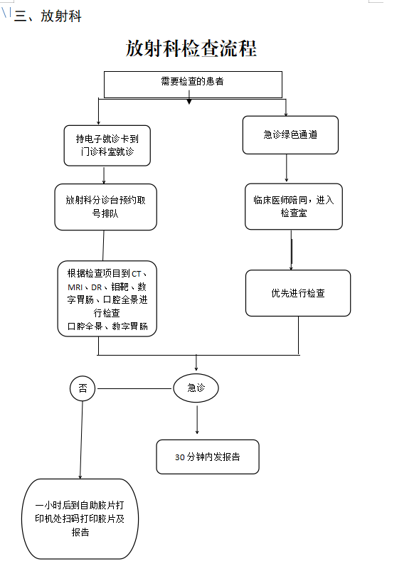 /resources/public/20240604/665edb84b65d85ebac33a3ba.png