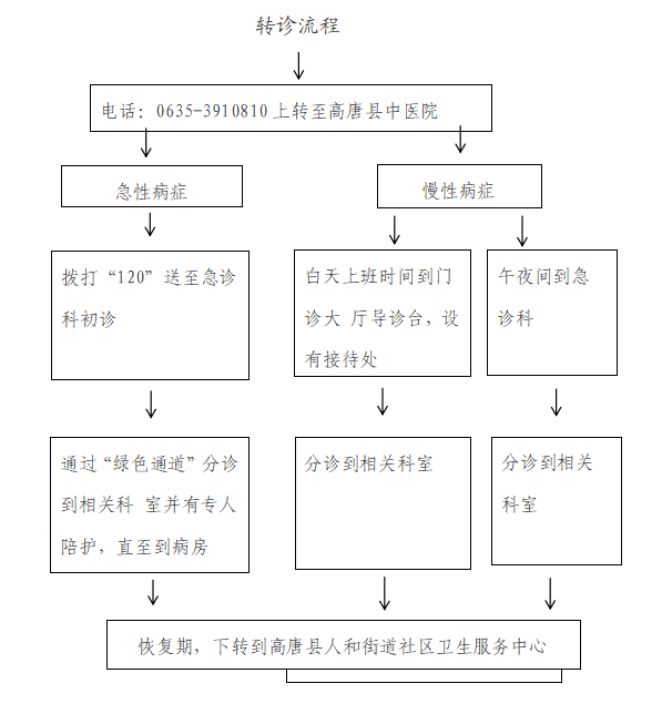 /resources/public/20240604/665ee13fb65d85ebac33a4a1.png