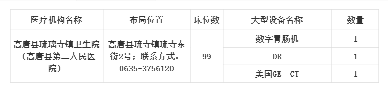 /resources/public/20240617/666ff1c1d36c5cd4617b8051.png
