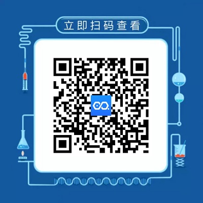 /resources/public/20250429/6810340e806258504b2bae3e.jpg