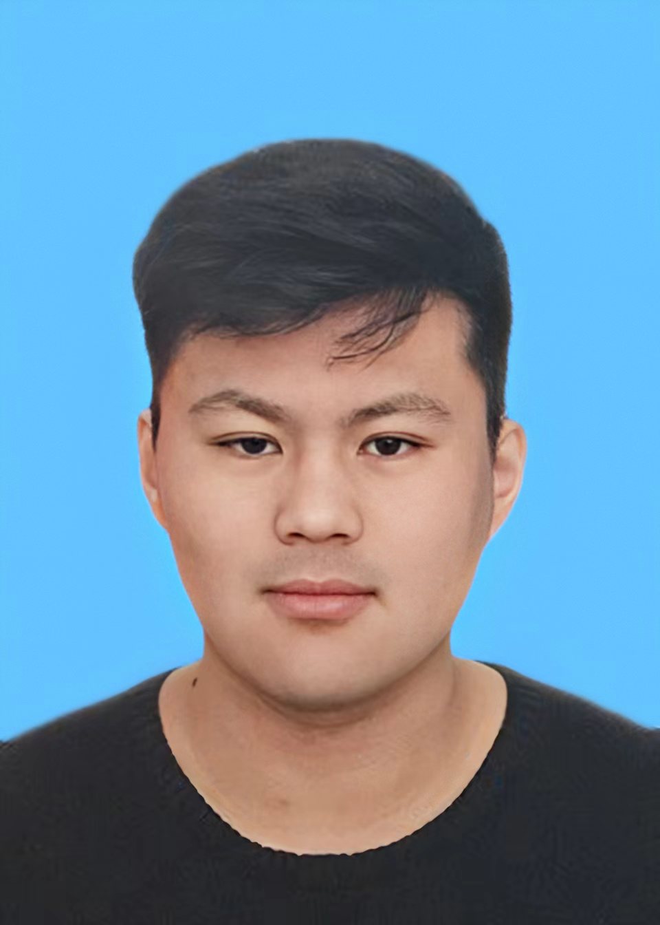 file:///C:/Users/ADMINI~1/AppData/Local/Temp/ksohtml11840/wps4.png