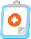 file:///C:/Users/Administrator/AppData/Local/Temp/ksohtml6736/wps8.jpg