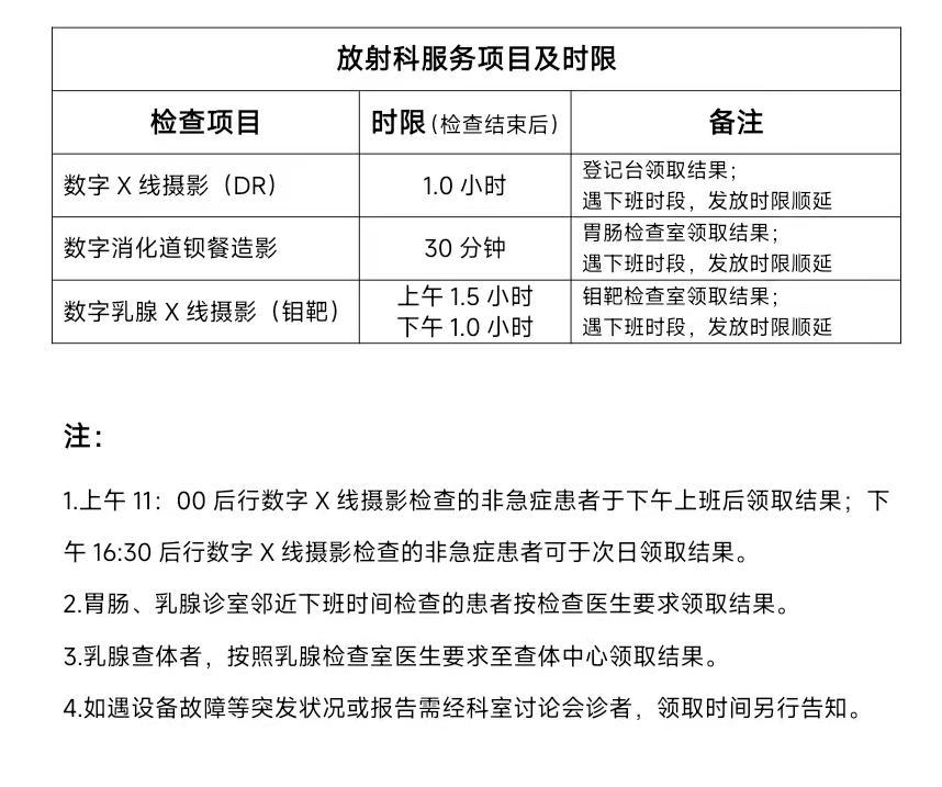 file:///C:/Users/Administrator/AppData/Local/Temp/ksohtml10348/wps18.png