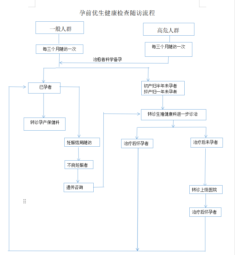 /resources/public/20250715/6875c40f053cd43b023bdde6.png