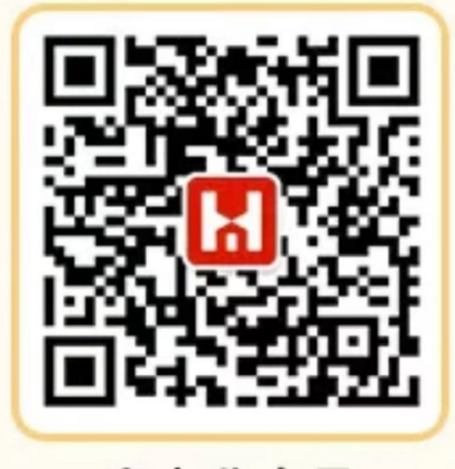 /resources/public/20250716/687757174e0007f02b6a2099.png