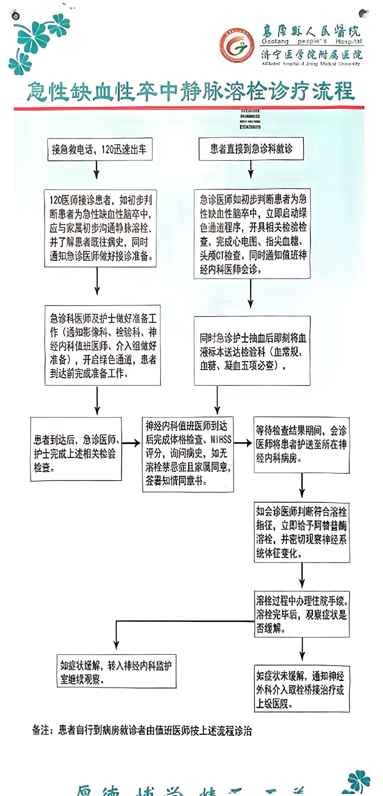 file:///C:/Users/Administrator/AppData/Local/Temp/ksohtml5284/wps3.png