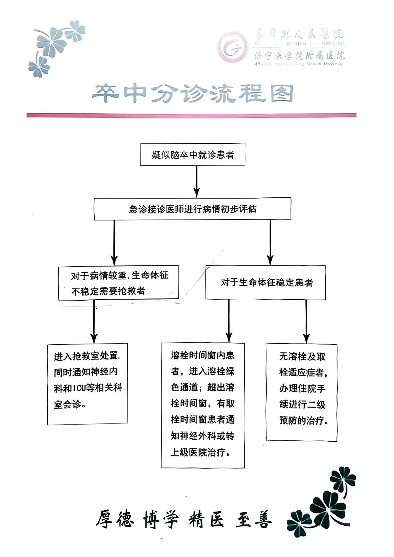 file:///C:/Users/Administrator/AppData/Local/Temp/ksohtml5284/wps2.png