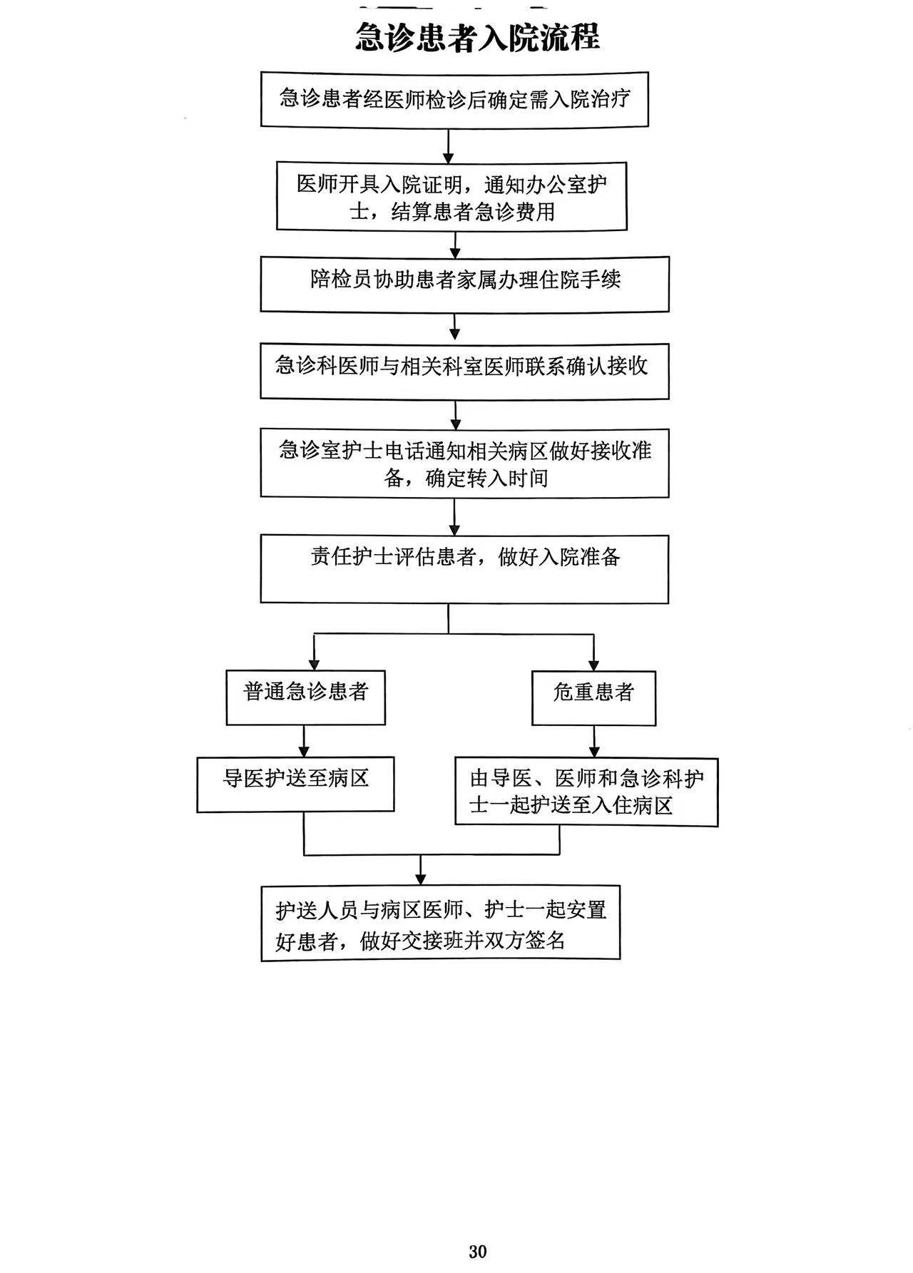 file:///C:/Users/Administrator/AppData/Local/Temp/ksohtml5284/wps1.png