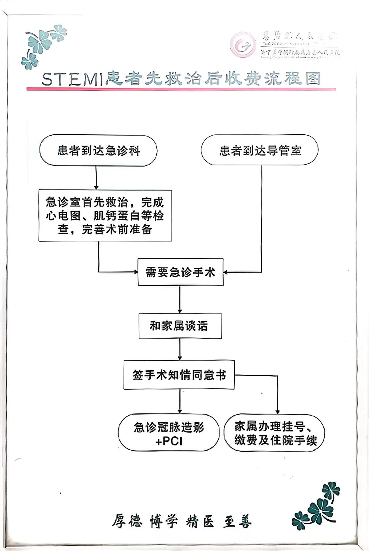 file:///C:/Users/Administrator/AppData/Local/Temp/ksohtml5284/wps4.png